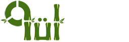 Gül Hasır Dekorasyon